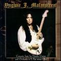 Yngwie Malmsteen - Concerto Suite for Electric Guitar and Orchestra in E flat minor Opus1 