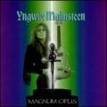 Yngwie Malmsteen -  Magnum Opus 