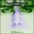 Yngwie Malmsteen - The Seventh Sign 
