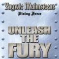 Yngwie Malmsteen - Unleash the Fury 