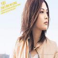 Yui - Can