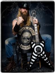 6314.zakkwylde.band.jpg