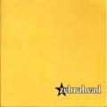 Zebrahead - The Yellow Album 
