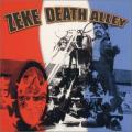 Zeke - Death Alley