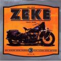 Zeke - Kings of The Highway(digital)
