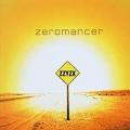 Zeromancer - Zzyzx 