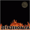 ZetaZeroAlfa - Boicotta/Non votare più (7")