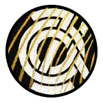 ZetaZeroAlfa logo