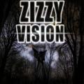 Zizzy Vision - Zizzy Vision