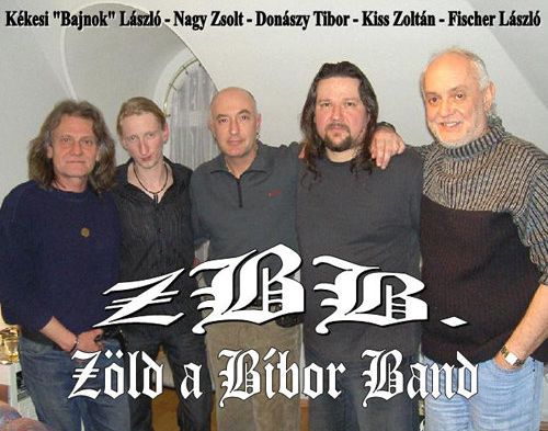 2974.zoldabiborband.band.jpg