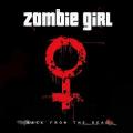 Zombie Girl - Back from the Dead (EP)