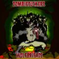 Zombiesuckers - Wolfbrigade EP