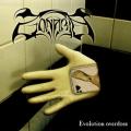 Zonaria - Evolution Overdose Demo