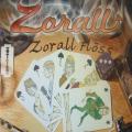 Zorall - Zorall Flöss