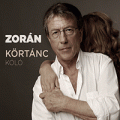 Zoran - Krtnc - Kl