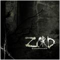 Zord - Thorns & Wounds