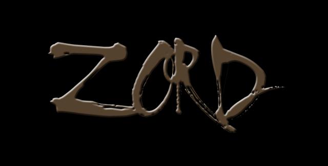 Zord logo