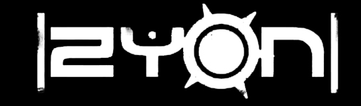 Zyon logo