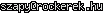 szapy