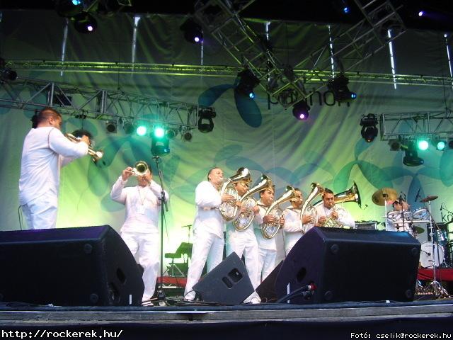  Boban Markovi