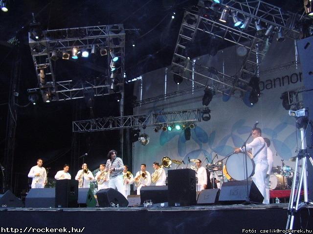  Boban Markovi