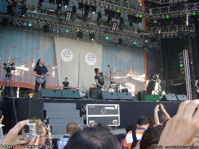  Ministry