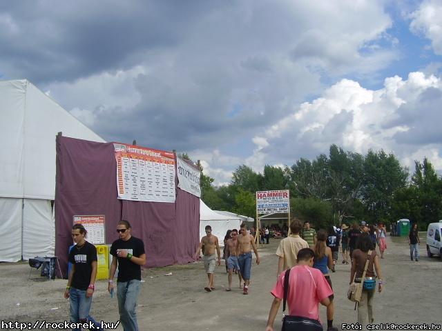 P8090008.JPG