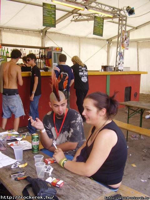 P8090011.JPG