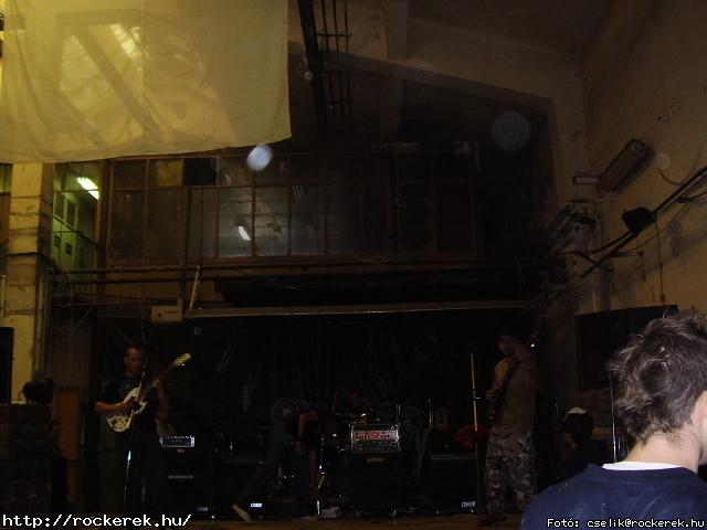 P8310002.JPG
