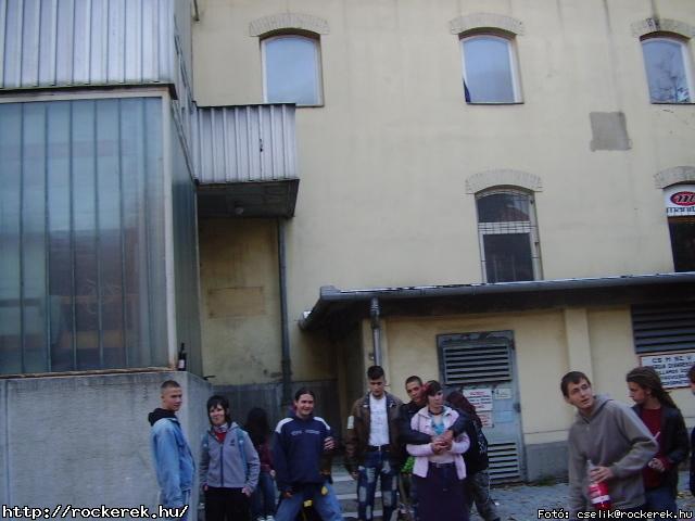 P8310033.JPG