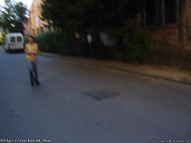 P8310036.JPG