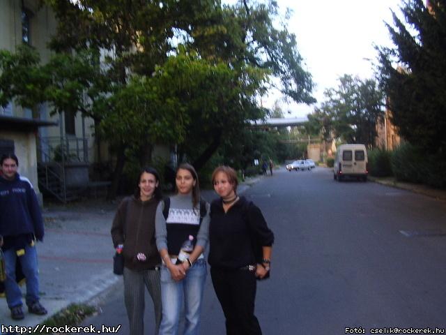 P8310041.JPG