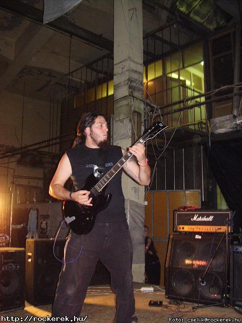 P8310044.JPG