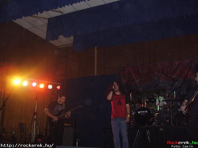 PA280002.JPG