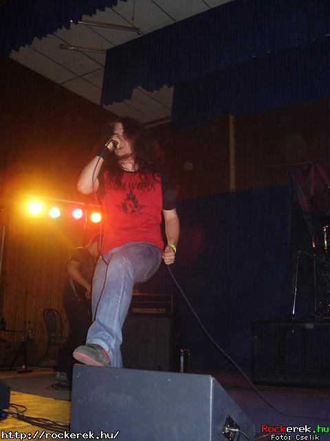 PA280007.JPG