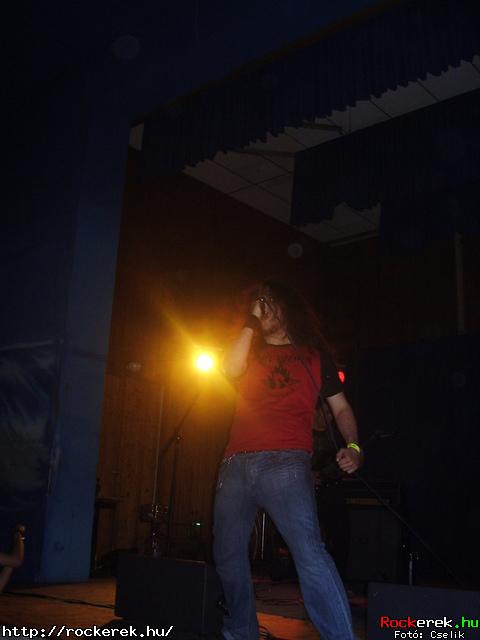 PA280008.JPG