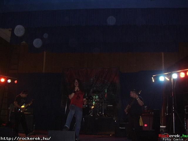 PA280009.JPG