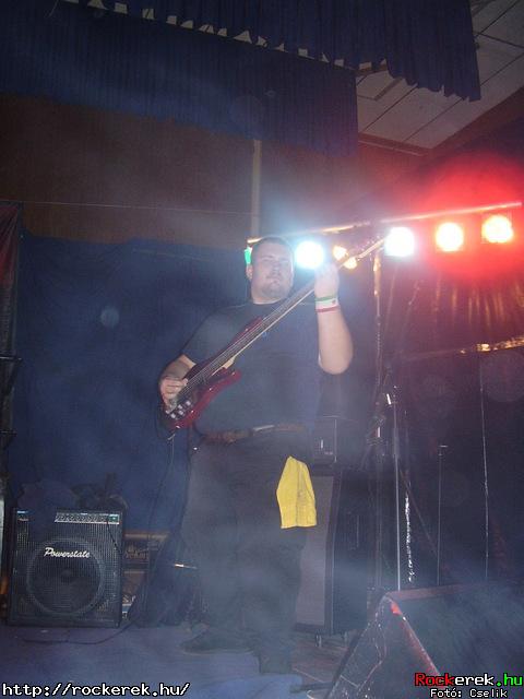 PA280012.JPG