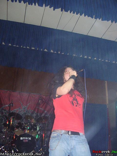 PA280014.JPG