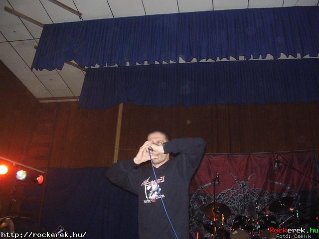 PA280016.JPG