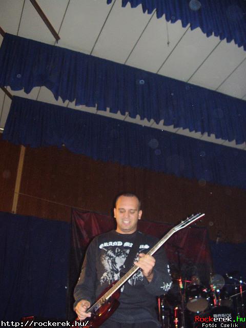 PA280022.JPG