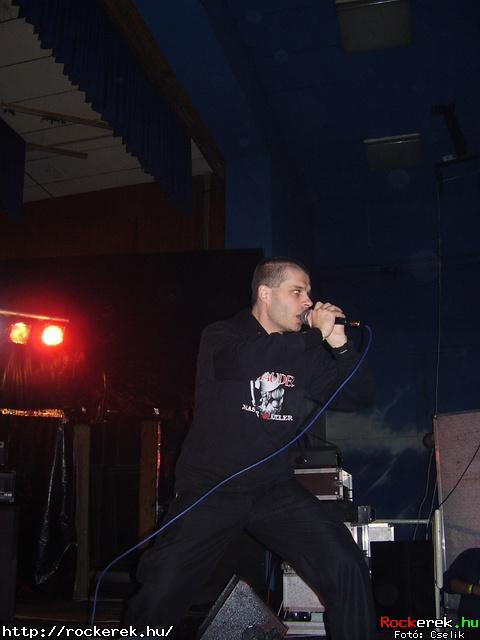 PA280024.JPG