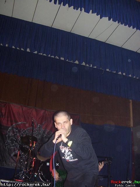 PA280025.JPG