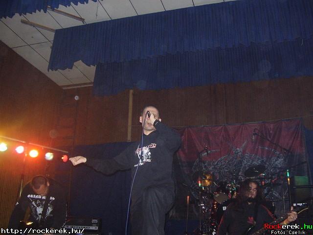 PA280026.JPG