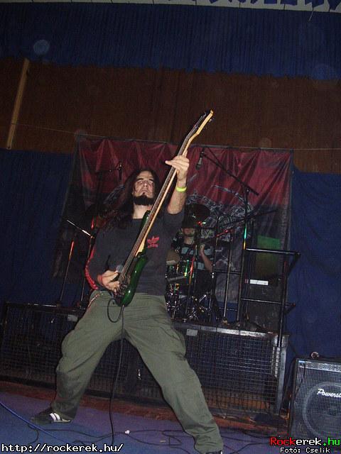 PA280027.JPG