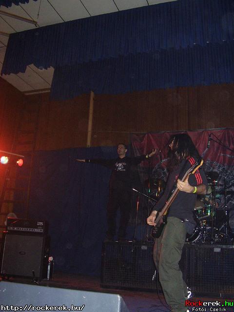 PA280029.JPG