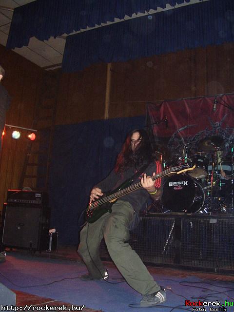 PA280031.JPG