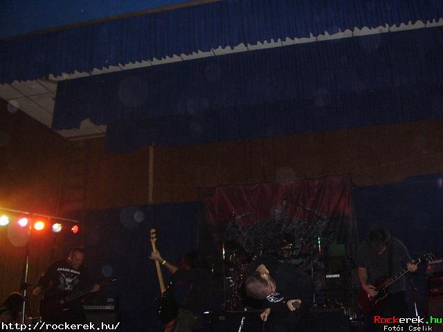 PA280034.JPG
