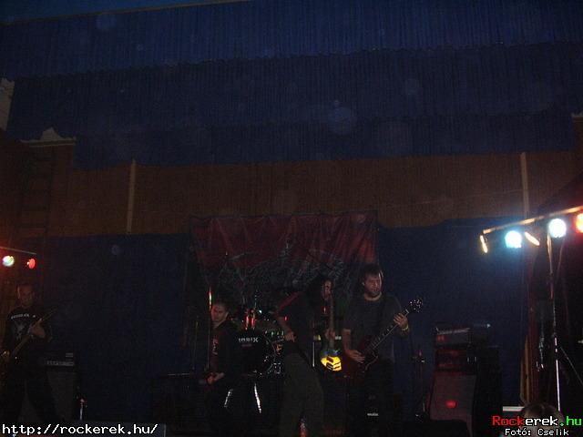 PA280036.JPG