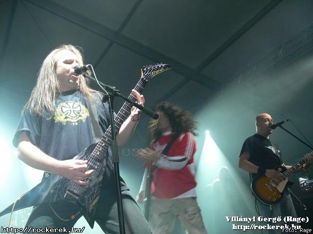 P7040003.JPG - Fot: Rage